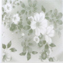 深灰花與頂靈廚衛(wèi)集成頂系統(tǒng) 水果不僅是一種味覺(jué)，更是一種生活美學(xué)的延續(xù)