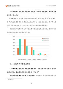 互聯(lián)網(wǎng)數(shù)據(jù)資訊中心199it 數(shù)據(jù)驅(qū)動的未來