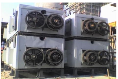 爐灶節(jié)能科技開發(fā) 從千條供求信息看行業(yè)新風(fēng)向