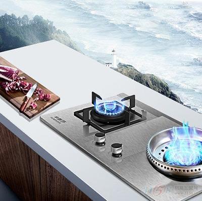 北京凈萬家環(huán)?？萍?燃?xì)庠罟?jié)能科技開發(fā)與產(chǎn)品展示