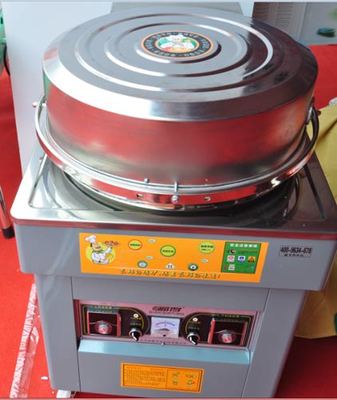 超級訪問|第62期 北京宸隆興業(yè)科技——爐灶節(jié)能科技的綠色革新