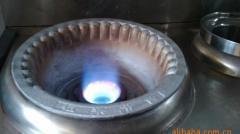 炊事爐灶采購指南 報(bào)價(jià)、供應(yīng)與廠商批發(fā)一站式解析