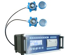 沈陽達(dá)源節(jié)能環(huán)保科技 引領(lǐng)爐灶節(jié)能科技開發(fā)，助推綠色廚房新變革