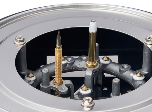 選猛火還是節(jié)能？這種燃?xì)庠顑扇涿溃屌腼儾辉偌m結(jié)