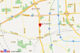 北京笑起信息咨詢服務(wù)公司 信息技術(shù)咨詢服務(wù)的創(chuàng)新踐行者