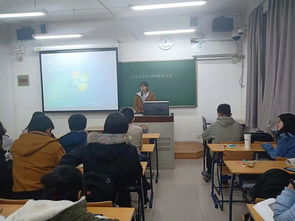 數(shù)字時(shí)代的心理護(hù)航 北京師范大學(xué)學(xué)生心理咨詢與服務(wù)中心的信息化之路